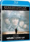 Salvate il soldato Ryan (Edizione Speciale 2 blu-ray)