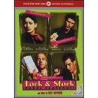 Lock & Stock pazzi scatenati