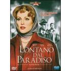 Lontano dal paradiso. Far From Heaven(Confezione Speciale)