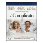 � complicato (Blu-ray)
