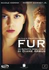 Fur. Un ritratto immaginario di Diane Arbus