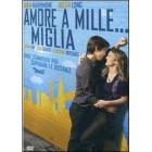 Amore a mille... miglia