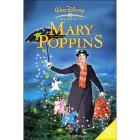 Mary Poppins