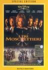 I Tre Moschettieri (Edizione Speciale)