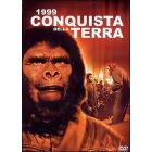 1999. Conquista della Terra