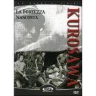 La fortezza nascosta