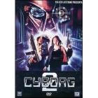 Cyborg 2