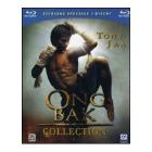 Ong Bak Collection (Cofanetto 3 blu-ray)