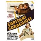 Capitani coraggiosi
