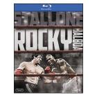 Rocky Balboa (Blu-ray)