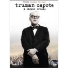 Truman Capote. A sangue freddo