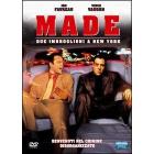 Made. Due imbroglioni a New York