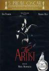 The Artist