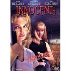Innocents