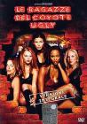 Le ragazze del Coyote Ugly