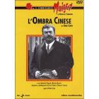 Il commissario Maigret. L'ombra cinese. Parte seconda