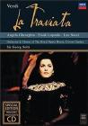 Giuseppe Verdi. La Traviata