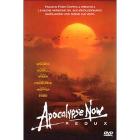 Apocalypse Now Redux