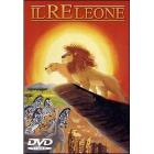 Il Re Leone