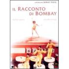 Il racconto di Bombay