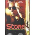 The Score