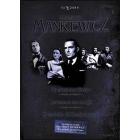 Mankiewicz (Cofanetto 3 dvd)