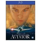 The Aviator (Blu-ray)