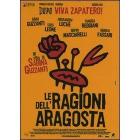 Le ragioni dell'aragosta
