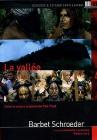 La vall�e