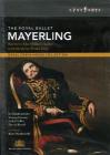 Franz Liszt. Mayerling