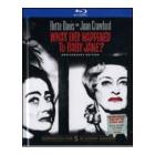 Che fine ha fatto Baby Jane? (Edizione Speciale con Confezione Speciale)