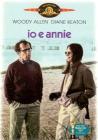 Io e Annie