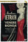 Venere bionda