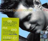 Michael Bubl�. Come Fly With Me
