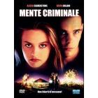 Mente criminale