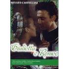 Giulietta e Romeo