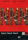 Napoli Napoli Napoli