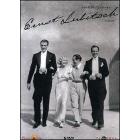 Ernst Lubitsch (Cofanetto 5 dvd)