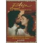 Elisa di Rivombrosa. Prima stagione (6 Dvd)