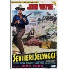 Sentieri selvaggi