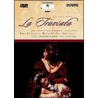 Giuseppe Verdi. La Traviata