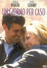 Un giorno per caso