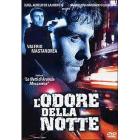 L' odore della notte