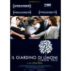 Il giardino di limoni