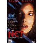 The Net. Intrappolata nella Rete