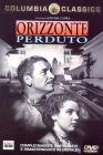 Orizzonte perduto