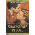Shakespeare in Love (Edizione Speciale)