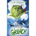 Il Grinch