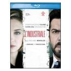 L' industriale (Blu-ray)