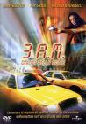 3 a.m. Omicidi nella notte